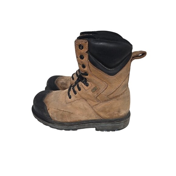 DAKOTA Men 8\